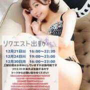 ヒメ日記 2024/12/14 23:46 投稿 ゆうこ スイカ