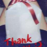 ヒメ日記 2024/12/15 01:40 投稿 ゆうこ スイカ