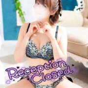 ヒメ日記 2024/12/17 21:46 投稿 ゆうこ スイカ