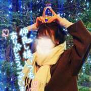 ヒメ日記 2024/12/17 23:32 投稿 ゆうこ スイカ