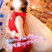 ヒメ日記 2024/12/18 15:22 投稿 ゆうこ スイカ