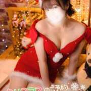 ヒメ日記 2024/12/20 23:48 投稿 ゆうこ スイカ