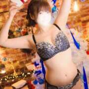 ヒメ日記 2024/12/21 18:03 投稿 ゆうこ スイカ