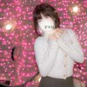 ヒメ日記 2024/12/22 00:06 投稿 ゆうこ スイカ