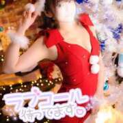 ヒメ日記 2024/12/22 14:03 投稿 ゆうこ スイカ