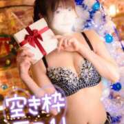 ヒメ日記 2024/12/25 19:28 投稿 ゆうこ スイカ