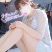 ヒメ日記 2024/12/30 23:59 投稿 ゆうこ スイカ