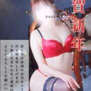 ヒメ日記 2025/01/01 15:02 投稿 ゆうこ スイカ