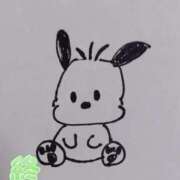 ヒメ日記 2025/01/03 23:03 投稿 ゆうこ スイカ