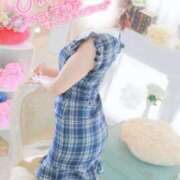 ヒメ日記 2025/01/05 12:25 投稿 ゆうこ スイカ