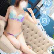 ヒメ日記 2025/01/07 23:37 投稿 ゆうこ スイカ