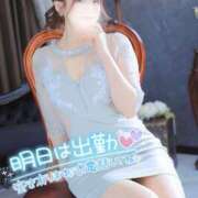 ヒメ日記 2025/01/09 23:57 投稿 ゆうこ スイカ