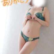 ヒメ日記 2025/01/11 23:08 投稿 ゆうこ スイカ