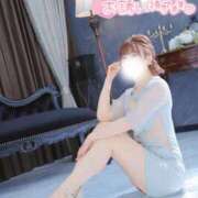 ヒメ日記 2025/01/13 16:03 投稿 ゆうこ スイカ