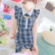 ヒメ日記 2025/01/14 15:52 投稿 ゆうこ スイカ