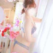 ヒメ日記 2025/01/14 23:56 投稿 ゆうこ スイカ