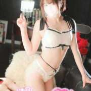 ヒメ日記 2025/01/19 15:08 投稿 ゆうこ スイカ