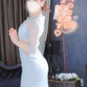 ヒメ日記 2025/01/24 10:05 投稿 ゆうこ スイカ