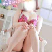 ヒメ日記 2025/01/28 21:58 投稿 ゆうこ スイカ