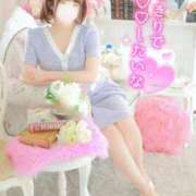 ヒメ日記 2025/01/29 16:37 投稿 ゆうこ スイカ