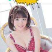 ヒメ日記 2025/02/01 15:02 投稿 ゆうこ スイカ