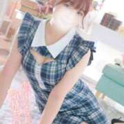 ヒメ日記 2025/02/06 23:52 投稿 ゆうこ スイカ