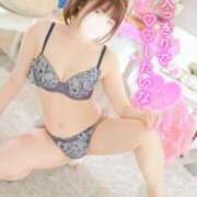 ヒメ日記 2025/02/07 12:03 投稿 ゆうこ スイカ