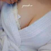 ヒメ日記 2025/02/07 18:03 投稿 ゆうこ スイカ