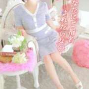 ヒメ日記 2025/02/08 10:55 投稿 ゆうこ スイカ