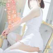 ヒメ日記 2025/02/09 13:10 投稿 ゆうこ スイカ