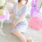 ヒメ日記 2025/02/10 16:30 投稿 ゆうこ スイカ