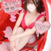 ヒメ日記 2025/02/12 16:02 投稿 ゆうこ スイカ