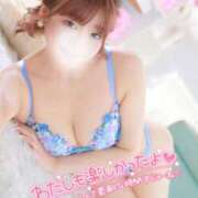 ヒメ日記 2025/02/12 23:57 投稿 ゆうこ スイカ