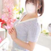 ヒメ日記 2025/02/13 14:59 投稿 ゆうこ スイカ