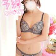 ヒメ日記 2025/02/15 18:31 投稿 ゆうこ スイカ