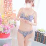 ヒメ日記 2025/02/16 15:15 投稿 ゆうこ スイカ