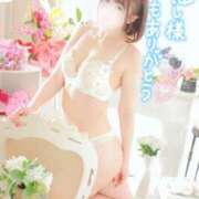 ヒメ日記 2025/02/16 23:59 投稿 ゆうこ スイカ