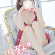 ヒメ日記 2025/02/18 15:02 投稿 ゆうこ スイカ