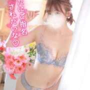 ヒメ日記 2025/02/19 16:13 投稿 ゆうこ スイカ