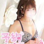 ヒメ日記 2025/02/20 16:39 投稿 ゆうこ スイカ