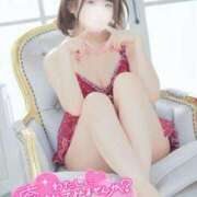 ヒメ日記 2025/02/21 01:51 投稿 ゆうこ スイカ