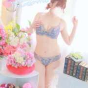 ヒメ日記 2025/02/21 16:04 投稿 ゆうこ スイカ