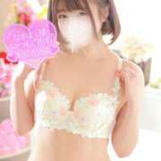 ヒメ日記 2025/02/23 23:43 投稿 ゆうこ スイカ