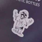 ヒメ日記 2025/02/25 14:06 投稿 ゆうこ スイカ