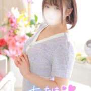 ヒメ日記 2025/02/25 23:58 投稿 ゆうこ スイカ