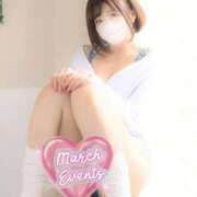 ヒメ日記 2025/02/27 09:01 投稿 ゆうこ スイカ