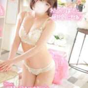 ヒメ日記 2025/02/27 17:10 投稿 ゆうこ スイカ