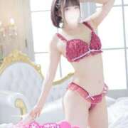 ヒメ日記 2025/02/27 23:40 投稿 ゆうこ スイカ