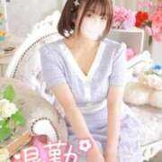 ヒメ日記 2025/02/28 23:49 投稿 ゆうこ スイカ