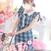 ヒメ日記 2025/03/02 23:39 投稿 ゆうこ スイカ